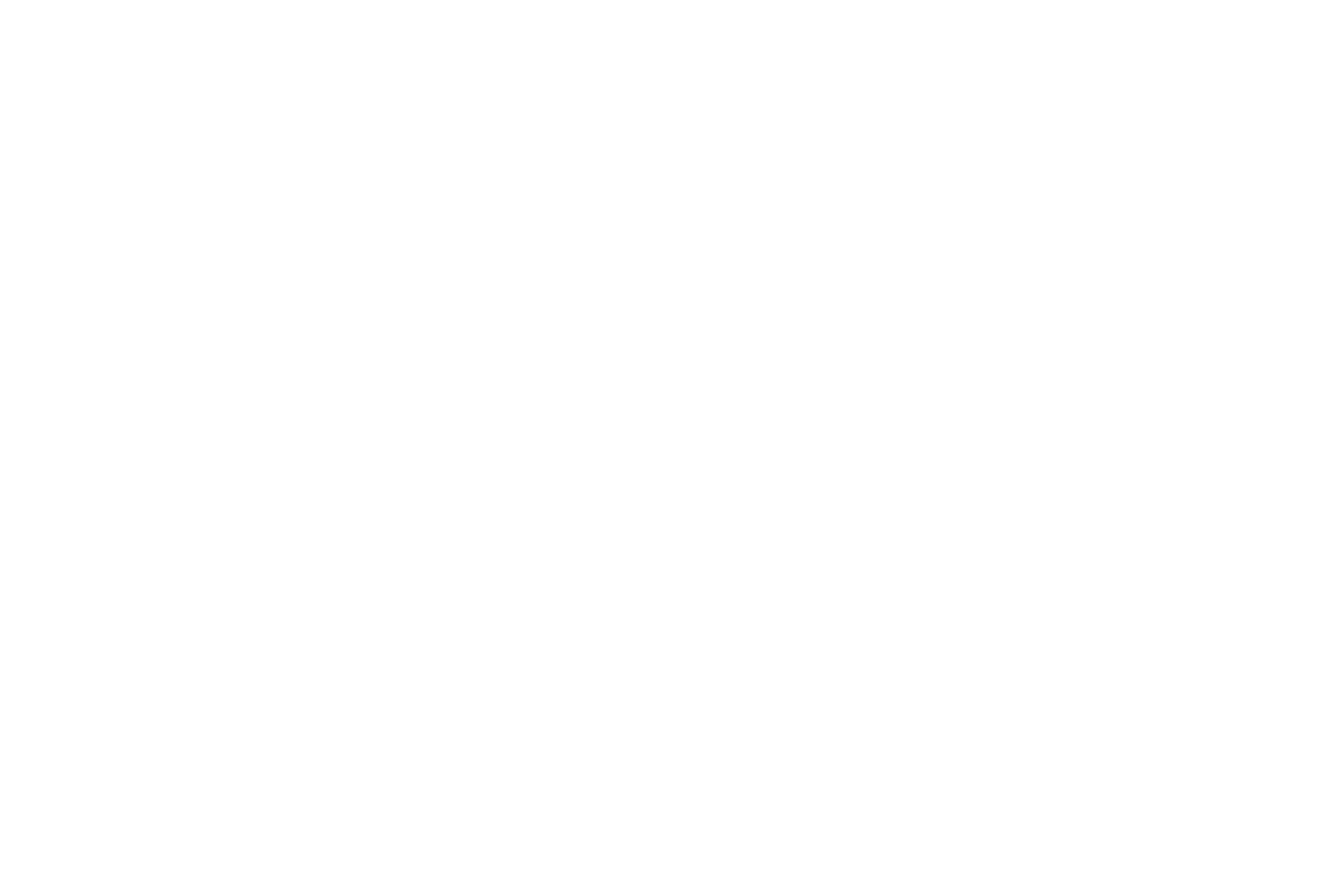 RGB Production